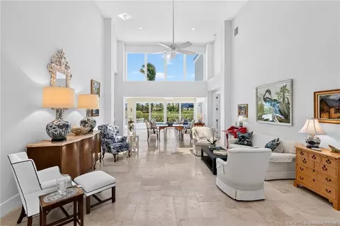 Other - 6943 SE Harbor Cir, Stuart, FL 34996 photo 3 of 24