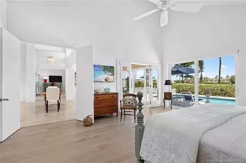 Other - 6943 SE Harbor Cir, Stuart, FL 34996 photo 15 of 24