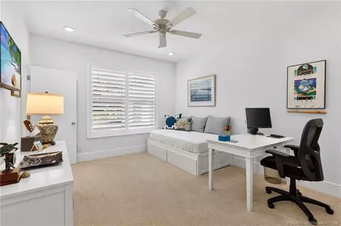 Other - 6943 SE Harbor Cir, Stuart, FL 34996 photo 17 of 24