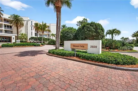 Other - 2920 SE Dune Dr #210, Stuart, FL 34996 photo 12 of 14