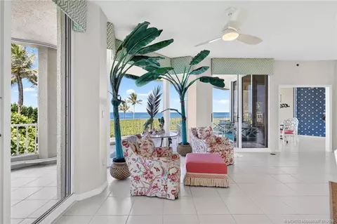Other - 2920 SE Dune Dr #210, Stuart, FL 34996 photo 3 of 14