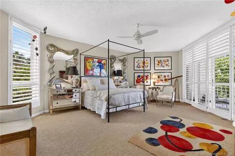Bedroom - 2920 SE Dune Dr #210, Stuart, FL 34996 photo 1 of 6