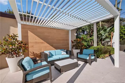 Other - 2920 SE Dune Dr #210, Stuart, FL 34996 photo 9 of 14