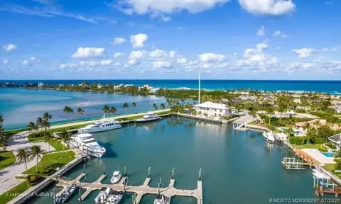 View/Area - 2920 SE Dune Dr #210, Stuart, FL 34996 photo 4 of 4
