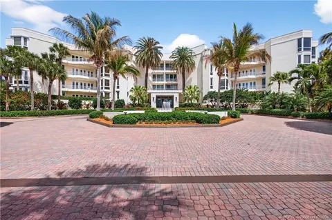 Other - 2920 SE Dune Dr #210, Stuart, FL 34996 photo 11 of 14