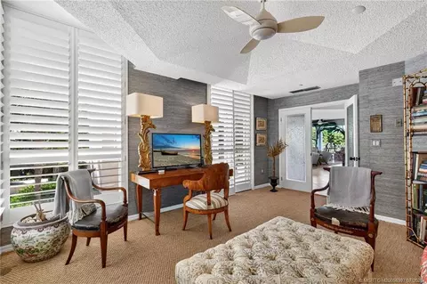 Other - 2920 SE Dune Dr #210, Stuart, FL 34996 photo 5 of 14