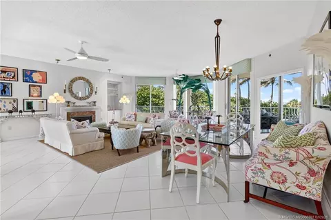 Other - 2920 SE Dune Dr #210, Stuart, FL 34996 photo 2 of 14