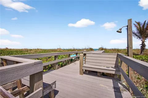 Exterior - 2920 SE Dune Dr #210, Stuart, FL 34996 photo 9 of 14