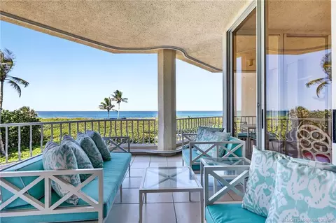 Exterior - 2920 SE Dune Dr #210, Stuart, FL 34996 photo 2 of 14