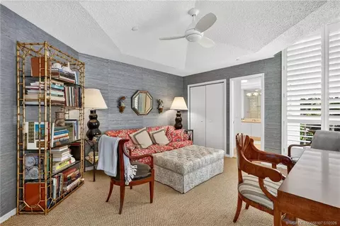 Other - 2920 SE Dune Dr #210, Stuart, FL 34996 photo 4 of 14