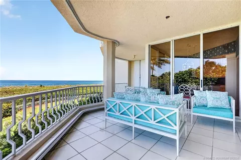 Exterior - 2920 SE Dune Dr #210, Stuart, FL 34996 photo 4 of 14