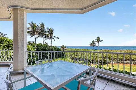 Exterior - 2920 SE Dune Dr #210, Stuart, FL 34996 photo 5 of 14