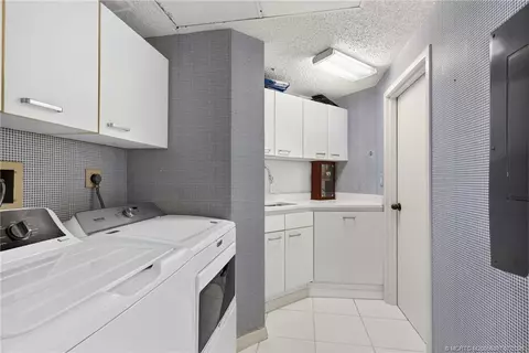 Other - 2920 SE Dune Dr #210, Stuart, FL 34996 photo 6 of 14