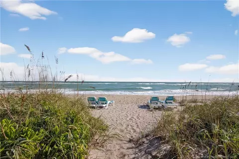 Other - 2920 SE Dune Dr #210, Stuart, FL 34996 photo 10 of 14