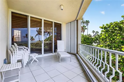Exterior - 2920 SE Dune Dr #210, Stuart, FL 34996 photo 6 of 14