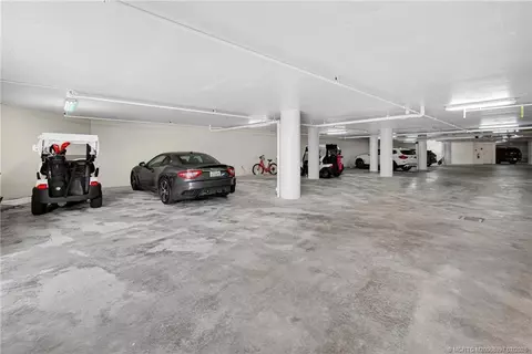 Exterior - 2920 SE Dune Dr #210, Stuart, FL 34996 photo 8 of 14