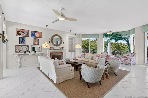 Living - 2920 SE Dune Dr #210, Stuart, FL 34996 photo 1 of 4