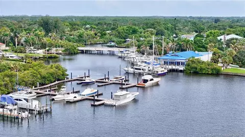 View/Area - 4586 SE Manatee Ter, Stuart, FL 34997 photo 13 of 13