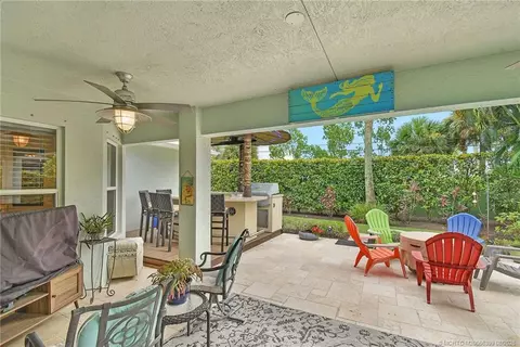 Other - 4586 SE Manatee Ter, Stuart, FL 34997 photo 5 of 8