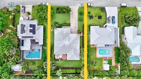 View/Area - 4586 SE Manatee Ter, Stuart, FL 34997 photo 2 of 13