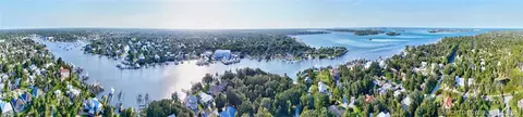 View/Area - 4586 SE Manatee Ter, Stuart, FL 34997 photo 9 of 13