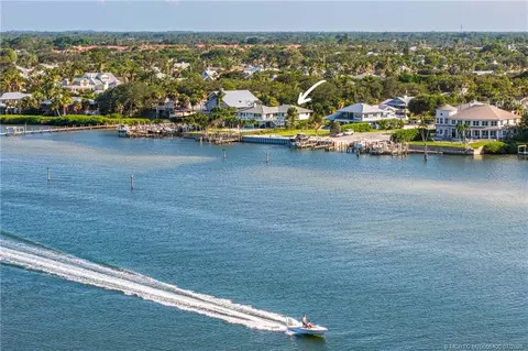 View/Area - 5644 SE Harbor Ter, Stuart, FL 34997 photo 5 of 14
