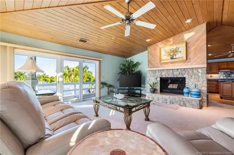 Living - 5644 SE Harbor Ter, Stuart, FL 34997 photo 1 of 1