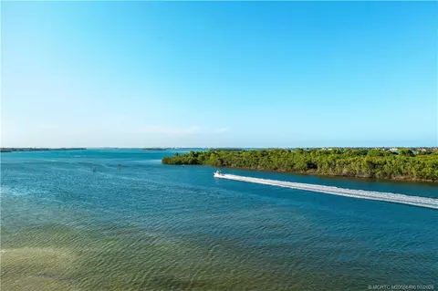 View/Area - 5644 SE Harbor Ter, Stuart, FL 34997 photo 14 of 14
