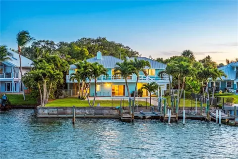 Other - 5644 SE Harbor Ter, Stuart, FL 34997 photo 1 of 3