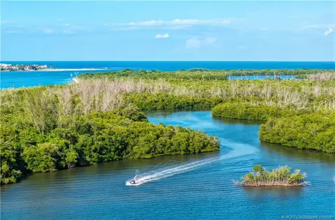 View/Area - 5644 SE Harbor Ter, Stuart, FL 34997 photo 9 of 14