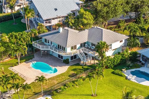 Other - 5644 SE Harbor Ter, Stuart, FL 34997 photo 3 of 3