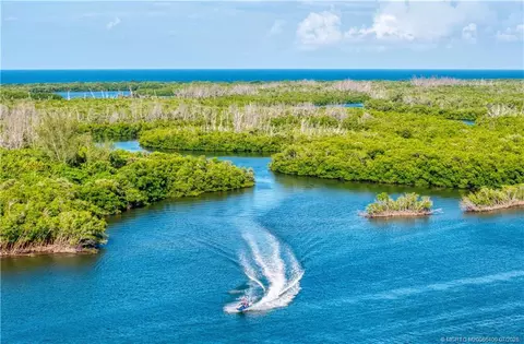 View/Area - 5644 SE Harbor Ter, Stuart, FL 34997 photo 13 of 14