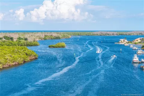 View/Area - 5644 SE Harbor Ter, Stuart, FL 34997 photo 8 of 14