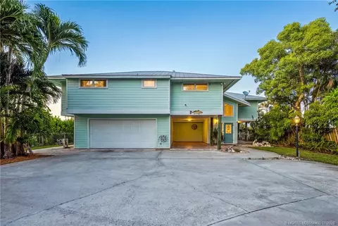 Other - 5644 SE Harbor Ter, Stuart, FL 34997 photo 2 of 3