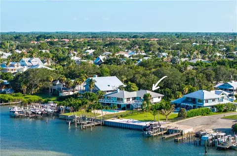 View/Area - 5644 SE Harbor Ter, Stuart, FL 34997 photo 10 of 14