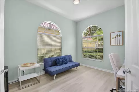 Other - 1577 SW Balmoral Trce, Stuart, FL 34997 photo 1 of 16