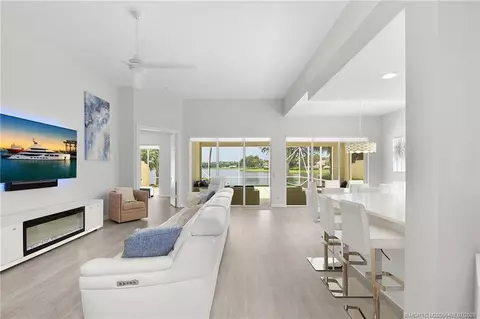 Other - 1577 SW Balmoral Trce, Stuart, FL 34997 photo 3 of 16