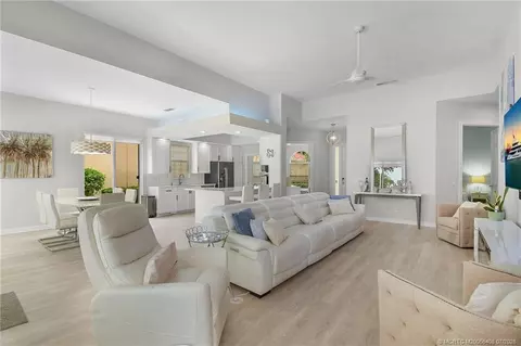 Other - 1577 SW Balmoral Trce, Stuart, FL 34997 photo 8 of 16
