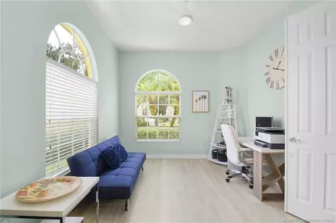 Other - 1577 SW Balmoral Trce, Stuart, FL 34997 photo 2 of 16