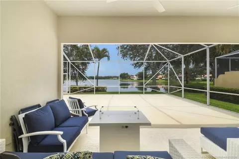 Other - 1577 SW Balmoral Trce, Stuart, FL 34997 photo 12 of 16