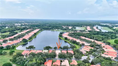 View/Area - 1577 SW Balmoral Trce, Stuart, FL 34997 photo 3 of 7