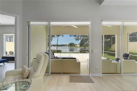 Other - 1577 SW Balmoral Trce, Stuart, FL 34997 photo 11 of 16