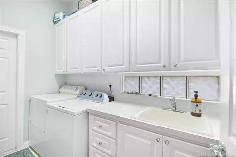 Other - 1577 SW Balmoral Trce, Stuart, FL 34997 photo 14 of 16