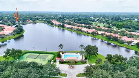 View/Area - 1577 SW Balmoral Trce, Stuart, FL 34997 photo 6 of 7