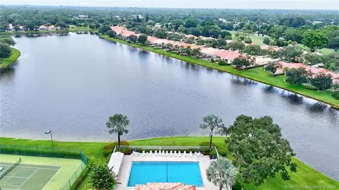 Other - 1577 SW Balmoral Trce, Stuart, FL 34997 photo 16 of 16