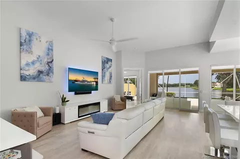 Other - 1577 SW Balmoral Trce, Stuart, FL 34997 photo 4 of 16