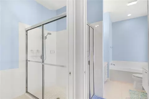 Other - 1577 SW Balmoral Trce, Stuart, FL 34997 photo 9 of 16
