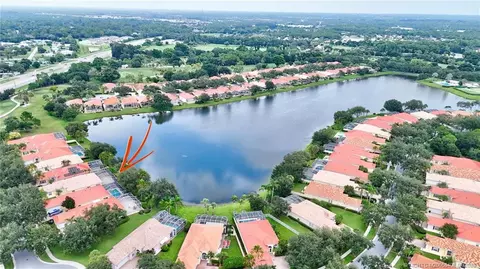 View/Area - 1577 SW Balmoral Trce, Stuart, FL 34997 photo 5 of 7