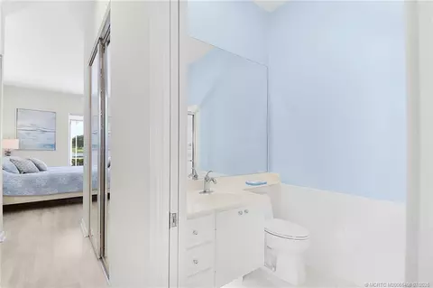 Other - 1577 SW Balmoral Trce, Stuart, FL 34997 photo 10 of 16