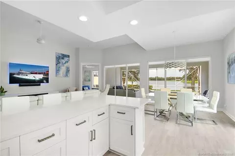 Other - 1577 SW Balmoral Trce, Stuart, FL 34997 photo 7 of 16